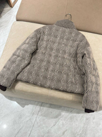 Куртка Loro Piana