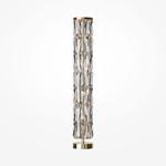 Напольный светильник (торшер) Maytoni MOD043FL-08G