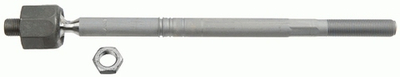 LEMFÃRDER - 3954901-LMI - Inner Tie Rod