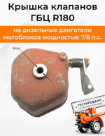 B122-180N-RT