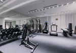Подарочный сертификат на услуги в инновационную клинику Enhel Medical Wellness Dome