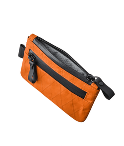 Кошелёк Alpaka Zip Pouch