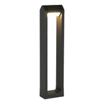 Светильник напольный PROTECH LED 8W 3000K