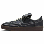 Кроссовки Nike Killshot 2 Premium