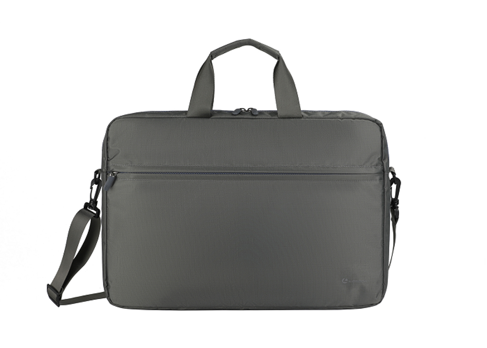 Сумка для ноутбука Lamark L217 Dark Grey