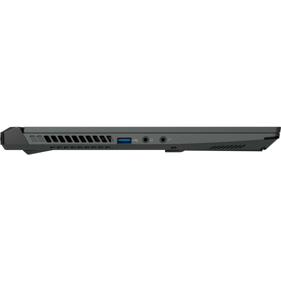 LLT161M01VXMR-SG_0425523115656