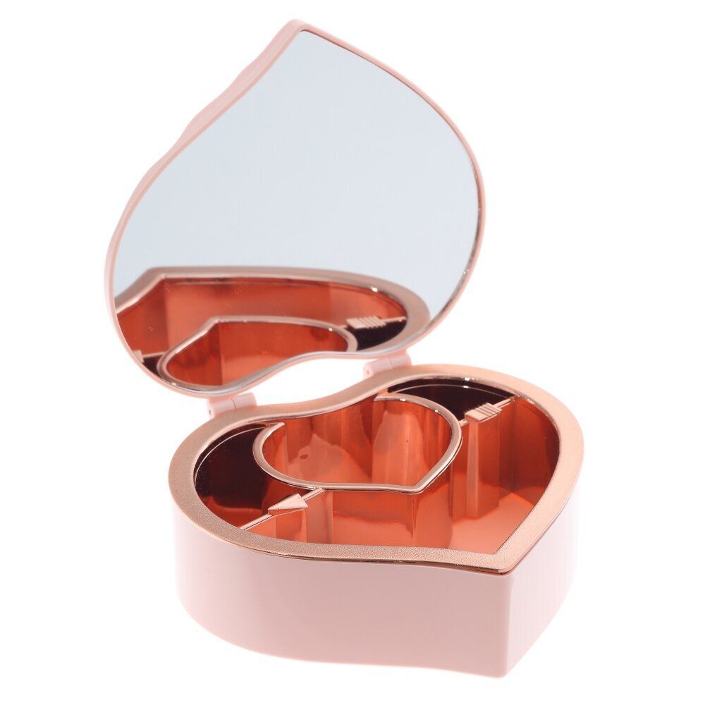 GAEM Шкатулка, L16,5 W15,5 H6,5 см