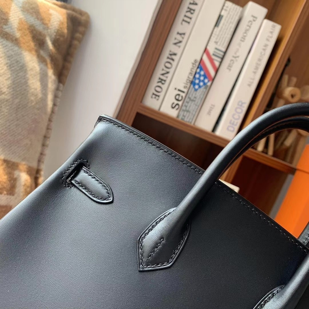 Hermes Birkin 30