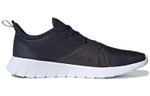 Кроссовки Adidas Terrex Voyager Dlx