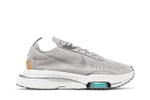 Кроссовки Nike Air Zoom Type