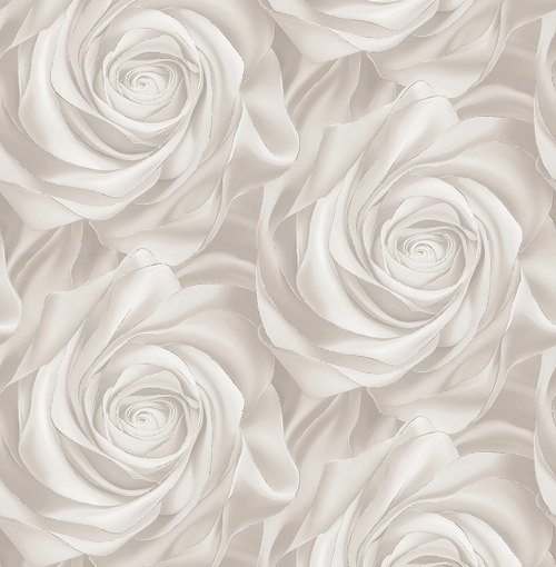 Обои 589292 Euforia VS Exclusive