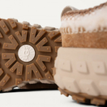 Ugg Venture Daze Cozy - Natural