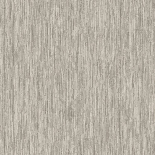 Обои 656169 Neon Wall Up