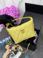 Сумка Chanel