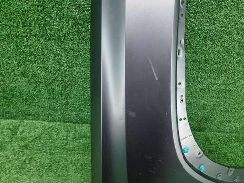 Крыло переднее правое Jetour T2 (2023-н.в.)