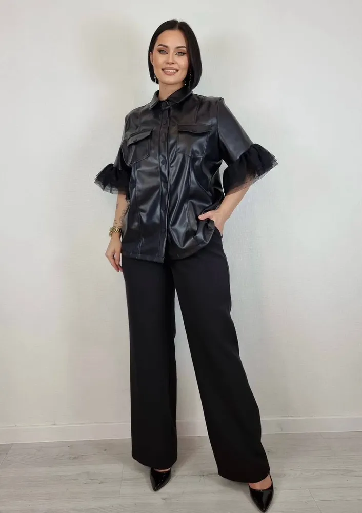 Комплект Двойка 03568 Fabrika