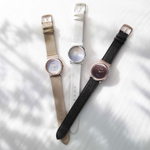 Женские японские наручные часы Citizen EG7073-16Y