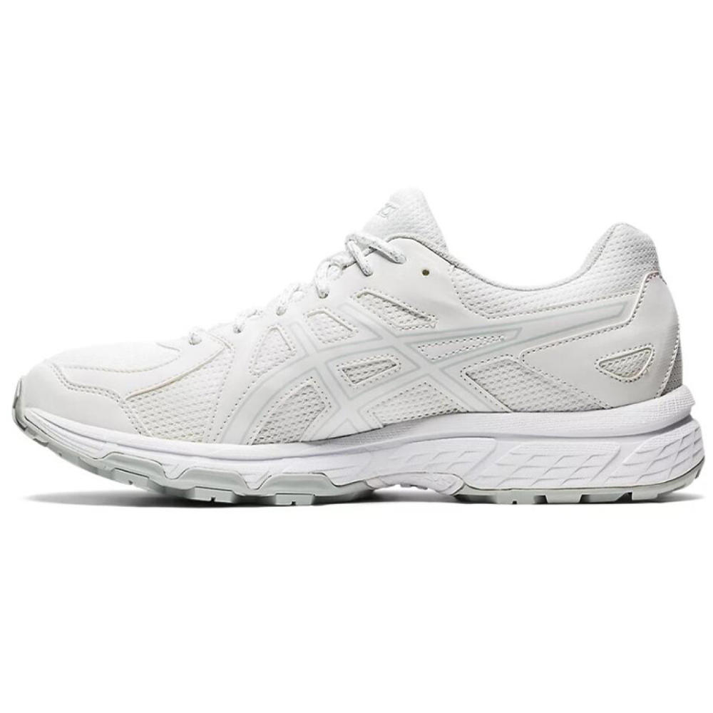 Кроссовки Asics Jog 100, 1021A504-100