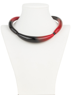 Колье Veneto Lux