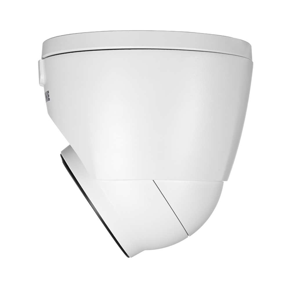 IP-видеокамера RedLine RL-IP65P-VM-S.eco