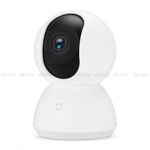 IP-камера Xiaomi Mijia Smart Camera 360 1080р (MJSXJ05CM)
