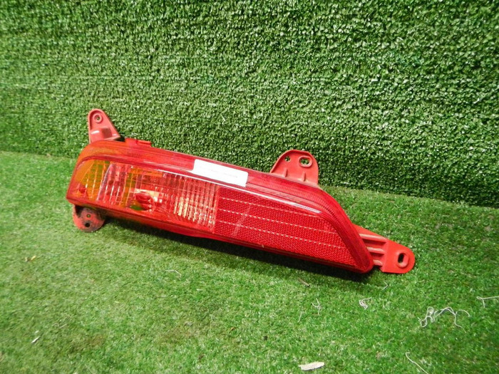DSCN3675.JPG