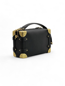 Сумка Louis Vuitton