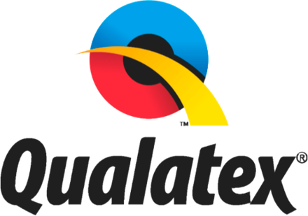 Qualatex