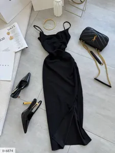 Платье IG-4254 Фабрика Моды