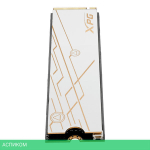 SSD диск A-Data Mars 980 Blade 1TB (SMAR-980B-1TCS)
