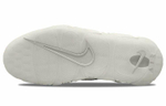 Кроссовки Nike Air More Uptempo '96 "Copypaste" Air