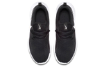 Кроссовки Nike Tessen GS (Подростковая размерная сетка)