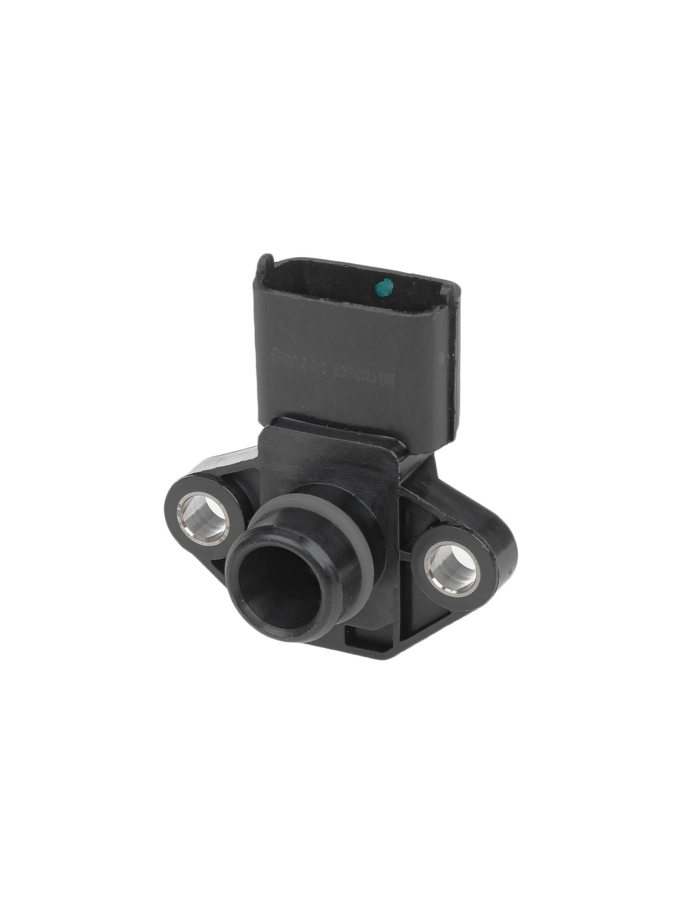 Датчик давления воздуха для HYUNDAI/KIA GANZ GIG14057