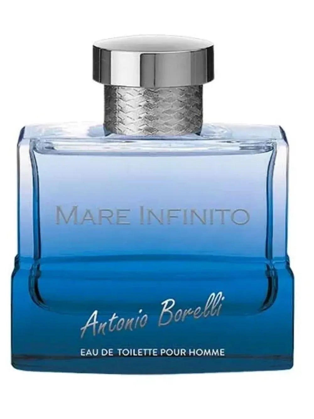 Туалетная вода "Mare Infinite" от Christine Lavoisier 100 мл