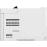 Принтер лазерный Kyocera Ecosys PA4500x (110C0Y3NL0) A4 белый