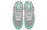 Кроссовки Jordan Air Jordan 3 Explorer (Женская размерная сетка)