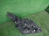 Фара левая Lexus RX 4 (2015-2019) LED под 1 блок