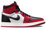 Кроссовки Jordan Air Jordan 1 High Zoom Air Cmft "Bulls" (Женская размерная сетка)