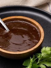 Соус Хойсин Lee Kum Kee Hoisin Sauce 2,4 кг