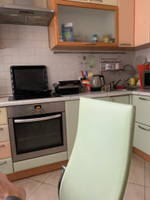 Новый тест картинок