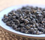 Габа Улун, Вэй Нун (Плотный Вкус), Тайвань