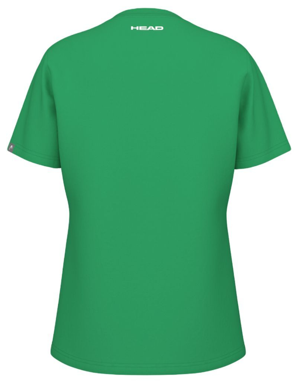Женская теннисная футболка Head Rainbow T-Shirt