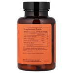 Olympian Labs, витамин K2 и D3, 60 капсул