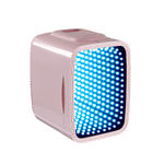 Meyvel MD-04C3P-RGB