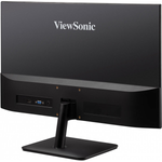 Монитор 23,8" Viewsonic VA2432-h