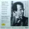 Gustav Mahler – Symphonie Nr. 6 A-moll LP