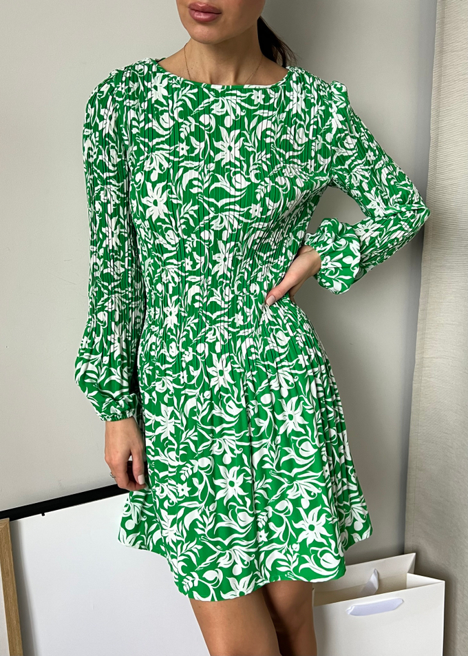 Платье Maje, XS