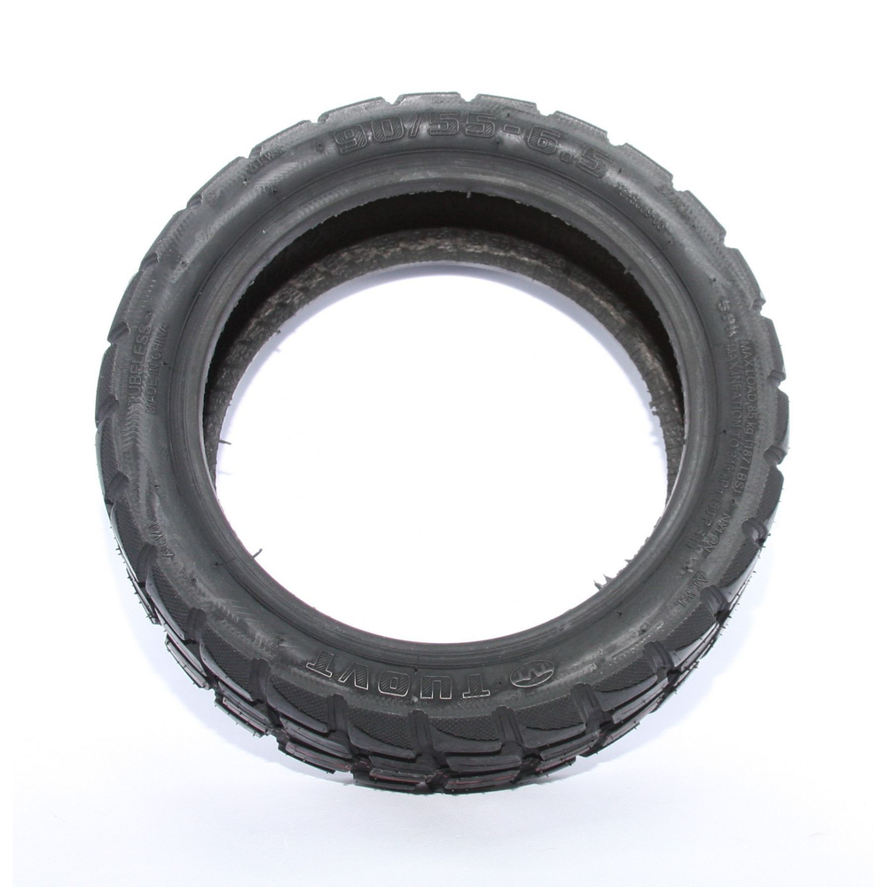 Покрышка 90/55-6,5 для Kugoo M5 Pro