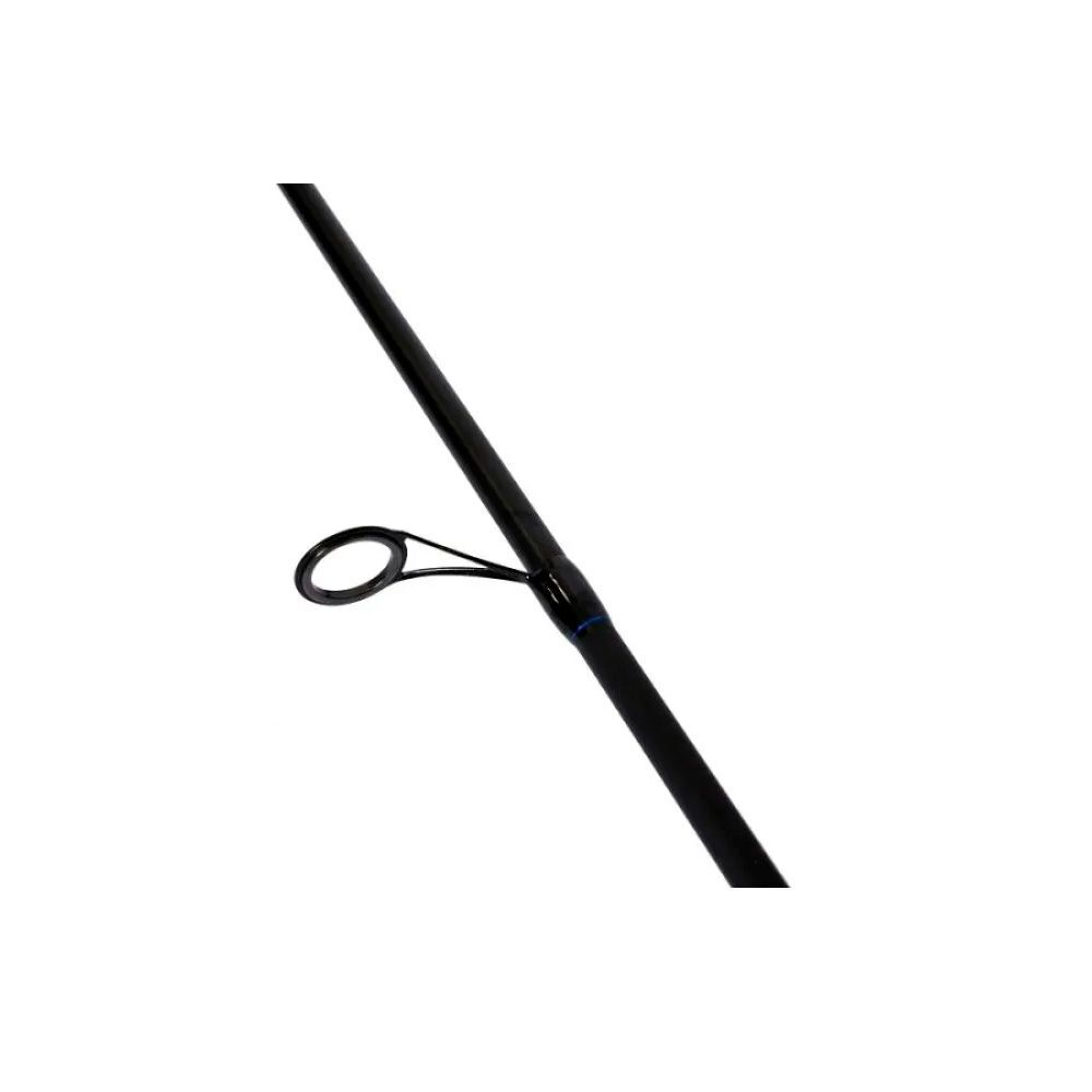 Спиннинг Maximus SATORI SF Area 662UL 1,98 m 0,4-5 g