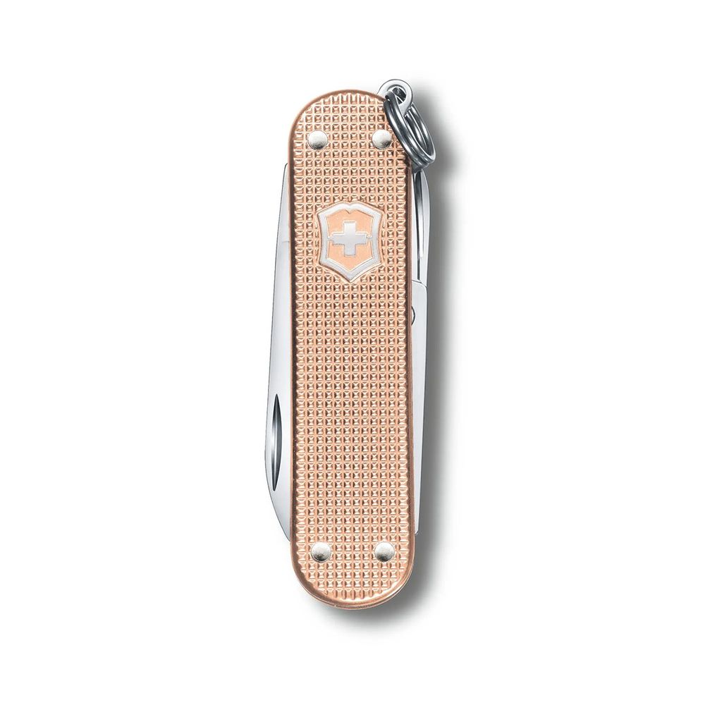 Нож Victorinox 0.6221.202G Fresh Peach